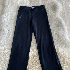 Ibex - Izzi Pants - Small